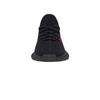 Adidas Yeezy Boost 350 V2 Bred CP9652-2020 Унисекс