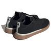 adidas Five Ten Sleuth Черный с коричневой подошвой M2 IG0368