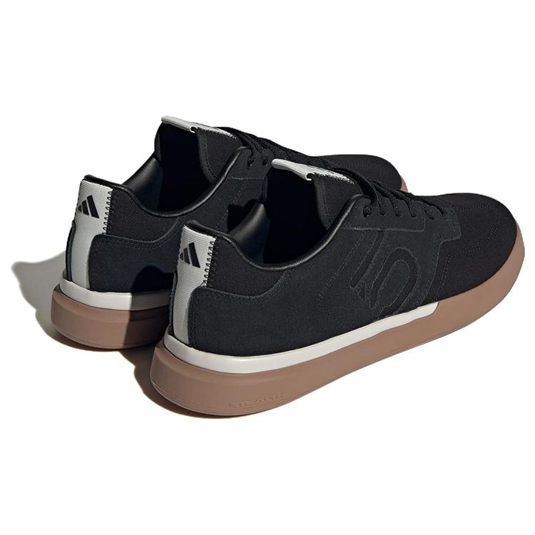 Adidas Five Ten Sleuth Core Black Gum M2 IG0368
