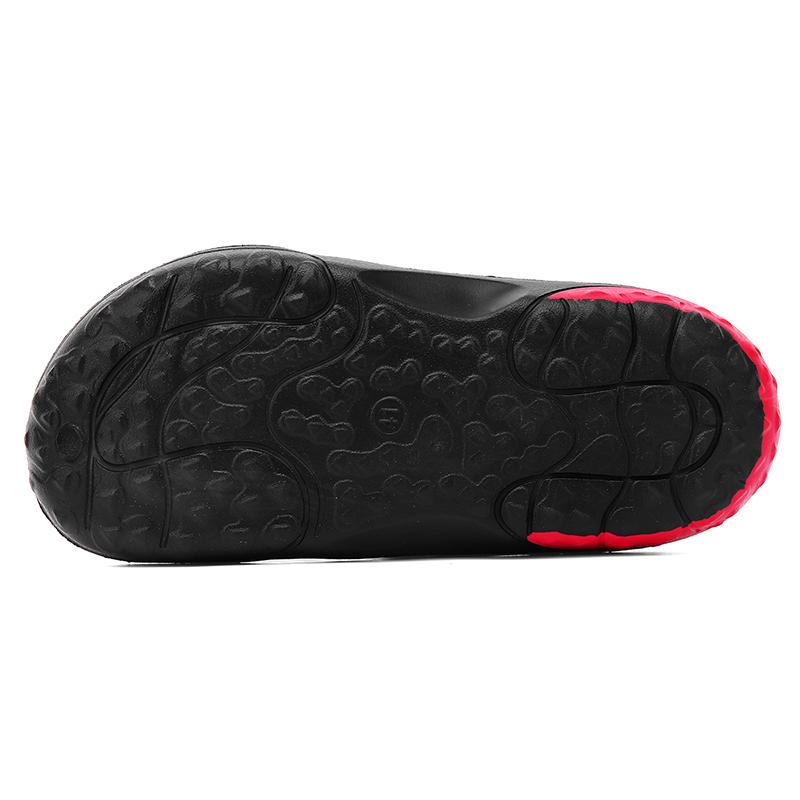 Новые мужские клоги, тапочки, сандалии, мужская садовая обувь, плоские мягкие сандалии, мужские кроссовки, уличные шлепанцы, домашние клоги