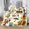 3D Classic Friends Theme Printed Blanket,Bedroom Living Room Sofa Chairs Bed Decor Blanket Wonderful Gift Blanket Fast Shipping