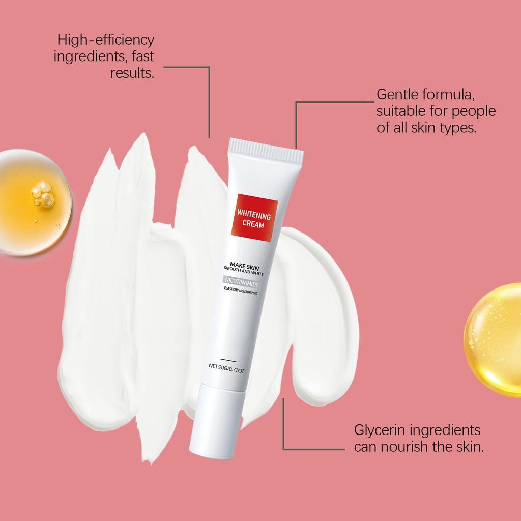 Dark Hyperpigmentation Remover For Face, Dark Hyperpigmentation Serum,Age,Brown,Acne ,Melasma Brown Dosing For Women And Men 20g