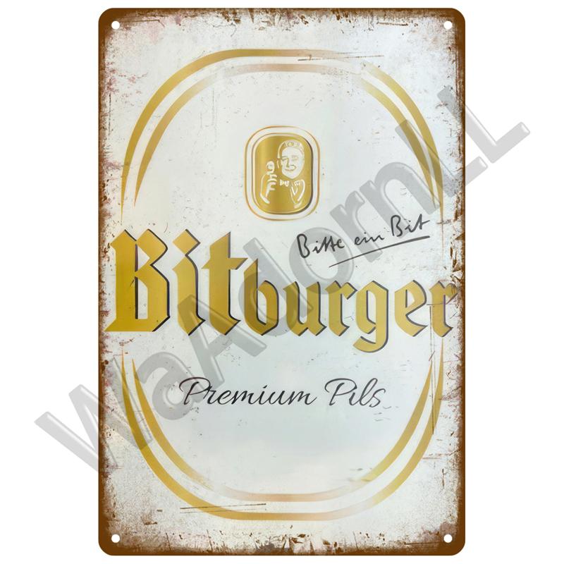 Ретро жестяная вывеска забавный постер бренд для бара паба клуба мужская пещера домашний декор винтажный виски вино металлический знак ром настенное искусство украшение