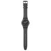 Наручные часы Swatch Cobblestone Street Gent Biosourced SO29A101