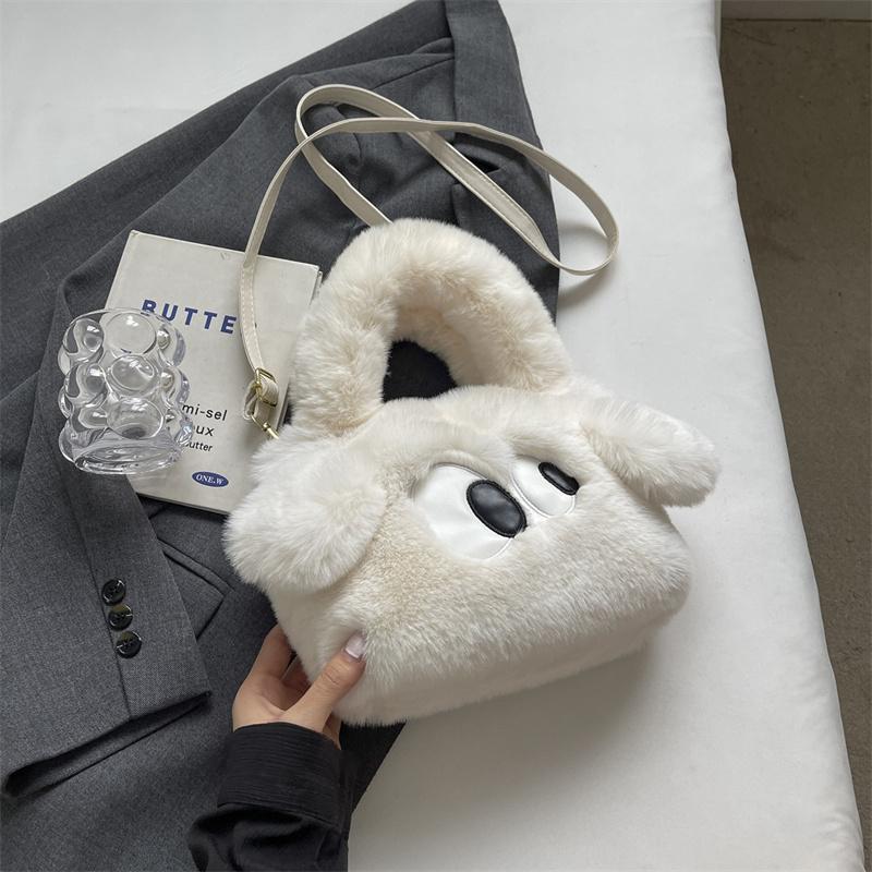 Симпатичная женская сумка через плечо, маленькая квадратная сумка, сумка для мобильного телефона