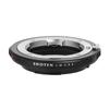 SHOTEN Mount Adapter II M Mount Lens To Canon RF LM-CR (Leica Mount)