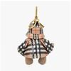 Burberry Брелок-подвеска Thomas Bear 8115527 A2021