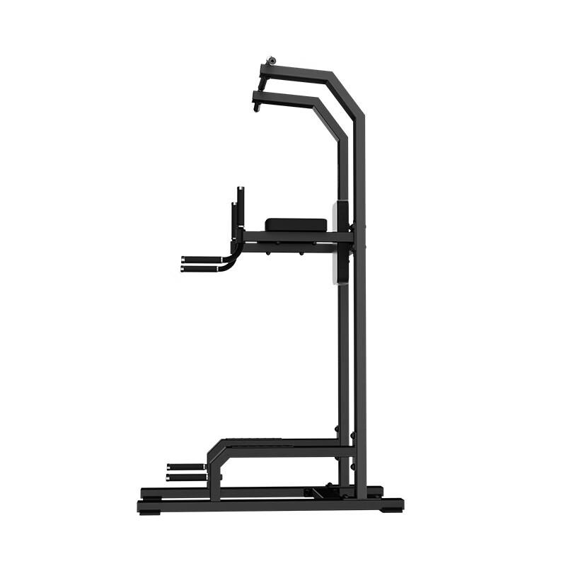 ConLin FB8040 Dips & Pull-up Station