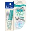 DHC Fragrant Lip Cream Mint