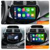 Автомобильное радио Navifly Android для Chevrolet Spark Beat Matiz Creative 2010-2014 Навигация GPS Мультимедиа Видеоплеер DSP RDS WIFI