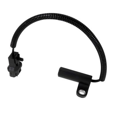 917-769 PC176 04897321AA 56027868AC SU3028 Датчик положения коленчатого вала для Jeep Grand Cherokee Wrangler 1997 1998 1999 2000 2001 2002 2003 2004, 4.0L