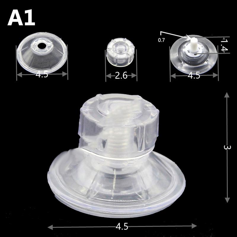 Вращающаяся мощная присоска, швейный инструмент для шитья своими руками, линейка для лоскутного шитья