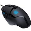 Logitech G402 Wired Gaming Mouse