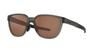 Солнцезащитные очки OO9250A ACTUATOR A Азиатская посадка Бег Спорт [Oakley]