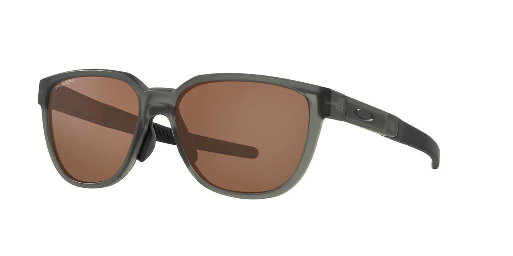 Солнцезащитные очки OO9250A ACTUATOR A Азиатская посадка Бег Спорт [Oakley]