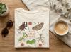 Funny Bugs Need Hugs T-Shirt Cute Insect Graphic Nature Lover Unisex Tee
