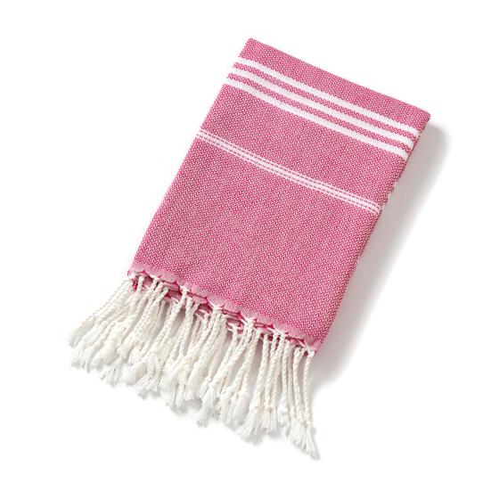 Турецкое пляжное полотенце 36x70 дюймов, большое, быстросохнущее полотенце, впитывающее, для плавания, турецкое