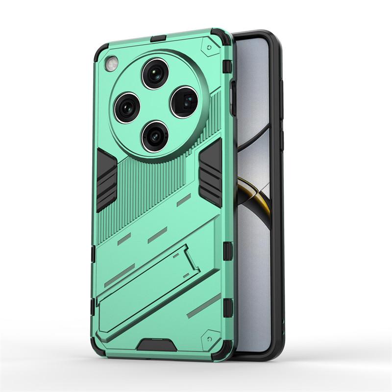 For OPPO Find X8 Pro Case OPPO Find X8 X8 Pro 5G Cover Armor Hard PC Shockproof TPU Protective Phone Back Cover OPPO Find X8 Pro