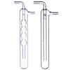 Laboratory Borosilicate Glass Condenser