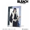 Bleach Bleach Millennium Blood War Original Illustration Byakuya Kuchiki After The Battle Ver. Double Acrylic Panel