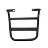 Luggage Rack Side Saddle Bag Mount Bracket Left&Right For Honda Msx 125 21-25