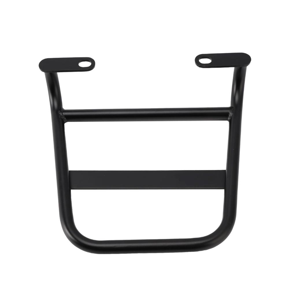 Luggage Rack Side Saddle Bag Mount Bracket Left&Right For Honda Msx 125 21-25