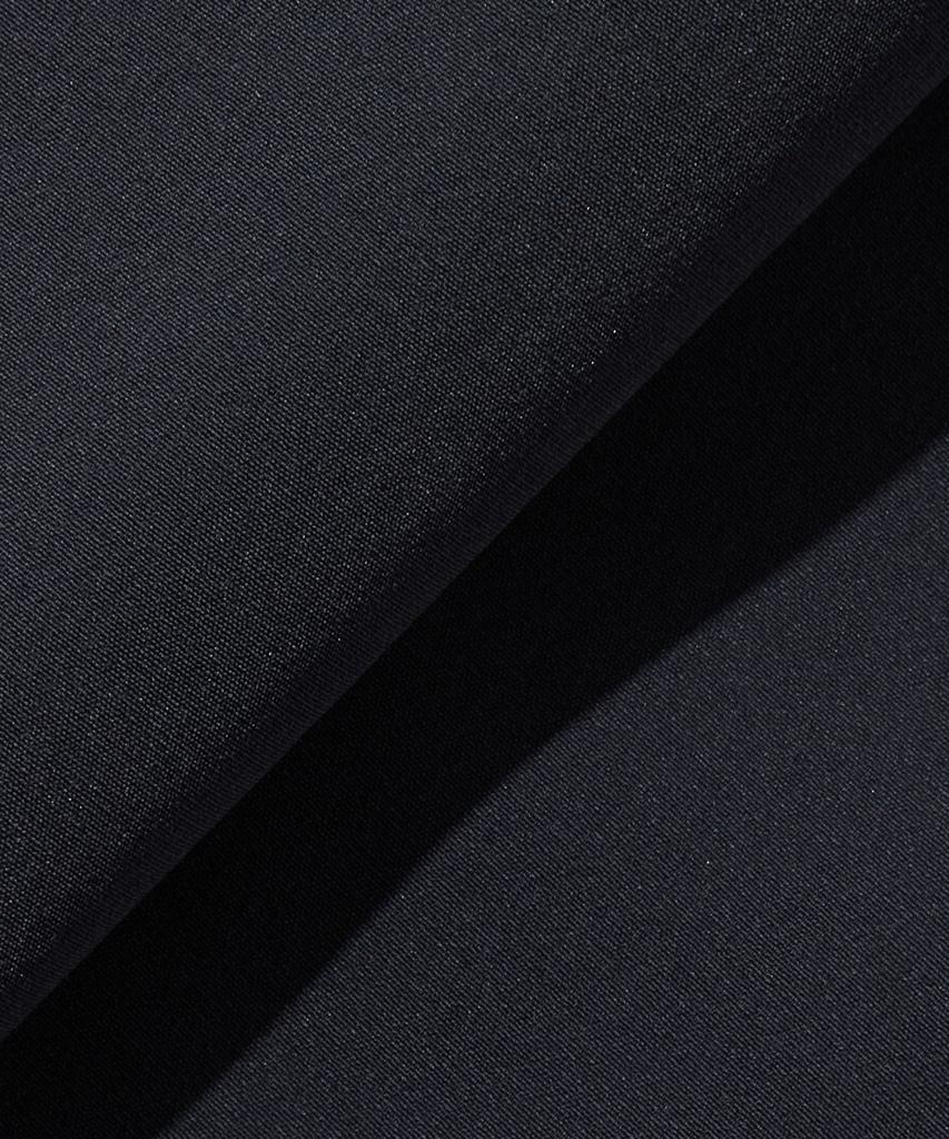 REEBOK All Cover Flare Skirt (W) - Charcoal