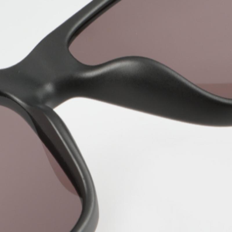 Puma Galleria Puma Sunglasses Pu0322s 001 Square Men woMen