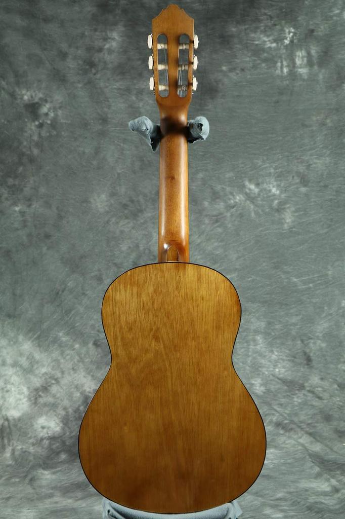 YAMAHA Classical Guitar CGS102A