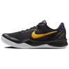 Kobe 8 Protro "Hollywood Nights" HF9550-001