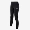 New Balance Леггинсы Zq Awp01212 Excel Leggings