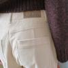 On On Wide Corduroy Pants New4wla17