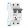 C16A 1P+N 10Ka Circuit Breaker Fuse Type Eska Pr61N 0099663 Sez 8792