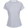 Womens/Ladies Nayasa TP75 Top