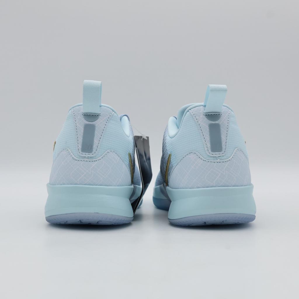 IB3088-400 Nike GS Sabrina 3 Blueprint