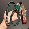 Universal Adjustable Phone Strap Metal Hook Long Hanging Rope  for Phone Case