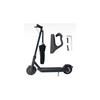 Accessory for Scooter Urban Prime UP-MON-KIT Black