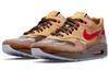Nike Air Max 1 CLOT Kiss Of Death CHA DD1870-200