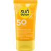 Германия Sundance Matte Sun Fluid SPF 50 50 мл