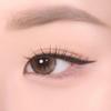 WAKEMAKE Real Defining Pencil Liner 0.03g (8 Colors)