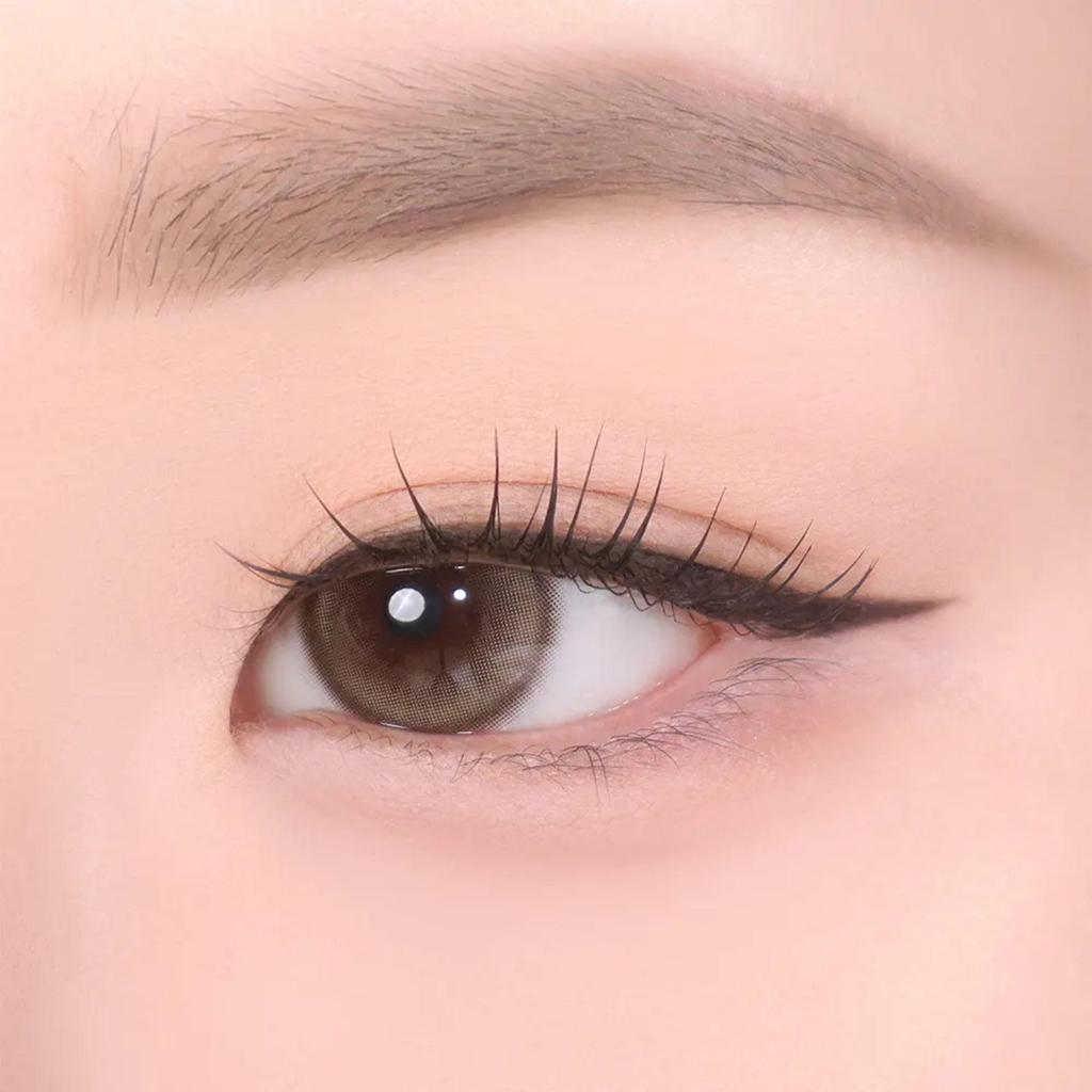 WAKEMAKE Real Defining Pencil Liner 0.03g (8 Colors)