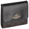 Wallet CE930 IMAA8 Tri-fold [item]
