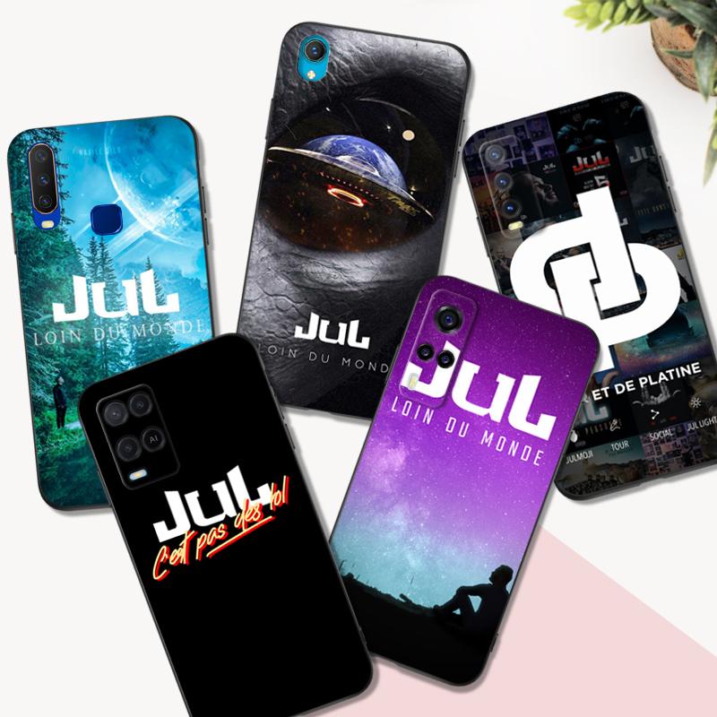 Черный чехол из ТПУ для Vivo Y1S U10 S1 2019 PRO Z3i Z1 Z1i Z1X X50 Lite X60 X70 X21S 4G 5G, июль 2020 г.
