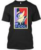Soul Eater Excalibur Fool Standard Unisex T-shirt