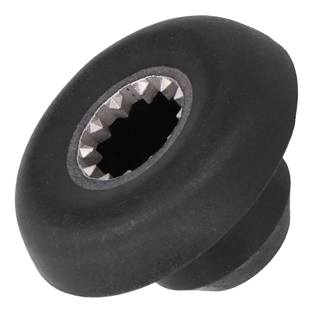 Комплект головок для блендера, угловой ключ, запасные части, подходят для Vitamix