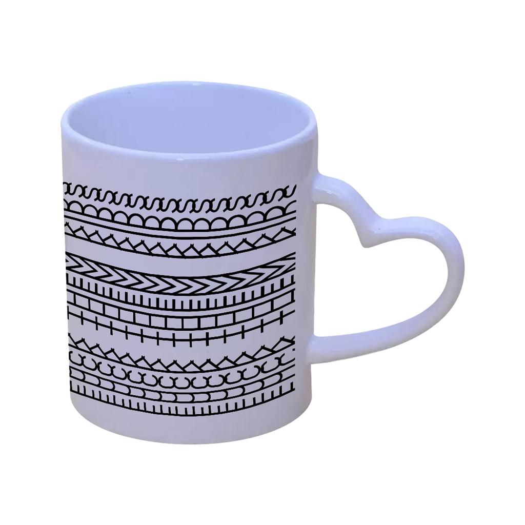 Забавные кофейные кружки 11 унций, скрытая кружка, подарок для коллег и лучших друзей по работе, подарок любителям кофе для друзей - семьи - коллег