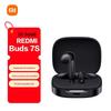 Xiaomi Redmi Buds 7S ANC Полувкладыши Bluetooth