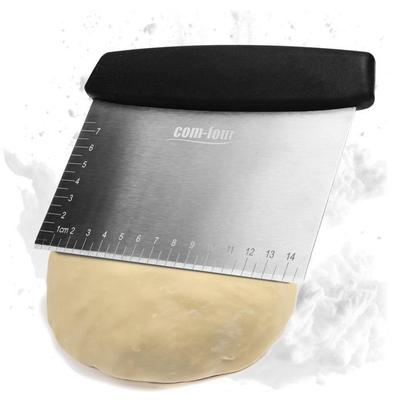 Посуда – Кулинарные лопатки