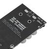 100W TPA3116 Subwoofer Amplifier Board 12-24V High Power Digital Amplifier  for DIY Speaker