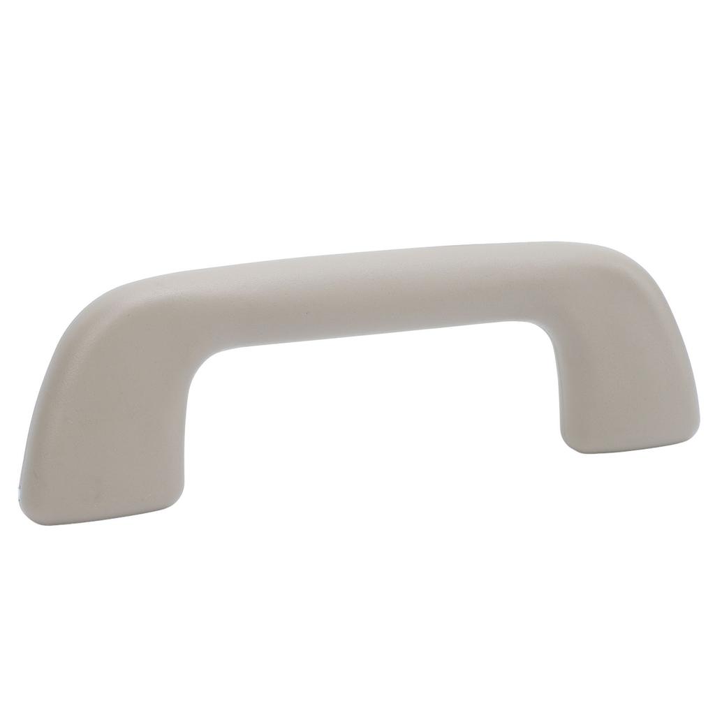 Внутренняя задняя ручка помощи с зажимом Удобное прикосновение 74610 13011 A0 для GX470 J120 2003 по